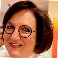 Nicolle Claessens-Houben