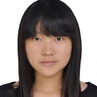 任艳丽