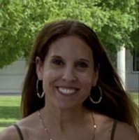 Erica Sullivan
