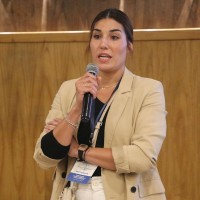 Victoria García Sánchez