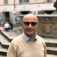 Carmine De Pascale