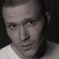Eskil Andersson