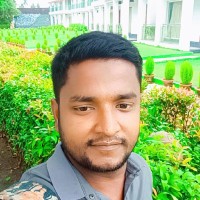 Murshid Khan