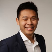 Edward Chow