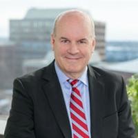 Christopher Grennon