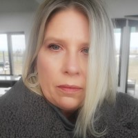 Lori Mitchell