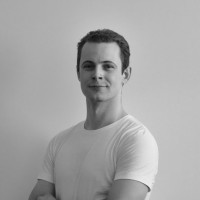 Marius Gerdes