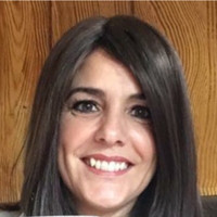 Angela Toombs