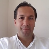 Mehmet Şenyiğit