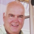 Dennis A. Rankin