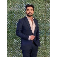 Ahmed Hamada