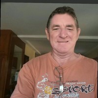 Gary Bolger