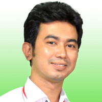 Rimel Barua