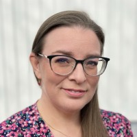 Linda Lindkvist