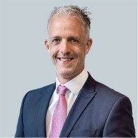 Chris Read