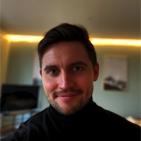 Christian Denyou