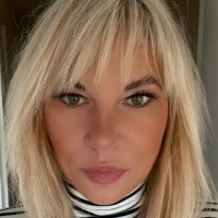 Jess Newton
