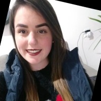 Patricia Pacheco Fraga