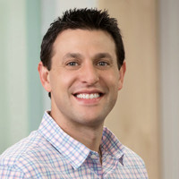 Adam Cirel