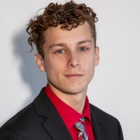 Noah Stiemke