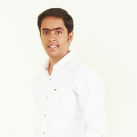 Rahul Dahiwadkar