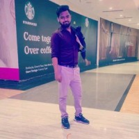 Pratik Lonkar
