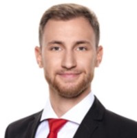Maximilian Eberle