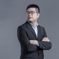 Gary Wang