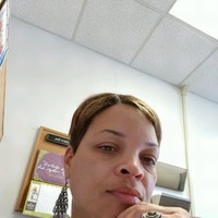 Jene' Powell