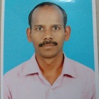 Ramesh Devarasu