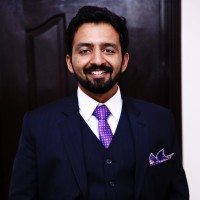 Fahad Humayoon