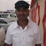 Hashim Perumbavoor