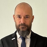 Ramon Sanchez Galvez