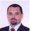Luca Sartori