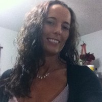 Katie Tolbert