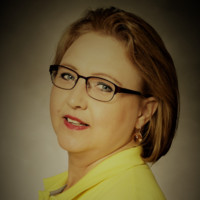 Sinkko Sanna