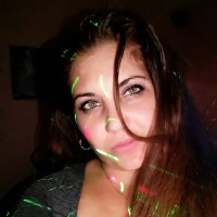 Leyaní Puñales Bravo