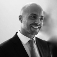 Tiago Moreira Dias
