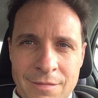 Javier González Laciana