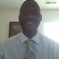 Donnell Grady