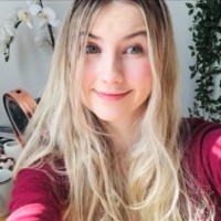 Michelle Nock