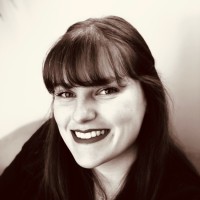 Lauriane Boucher-Houtin