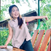 Manilyn Comahig