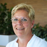 Dominique De Blok