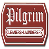 Pilgrim Cleaners