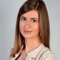 Doris Wieland