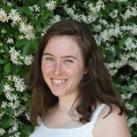 Samantha Van Der Toorn