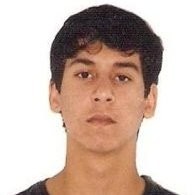 Quirion de Oliveira Spelta Follador