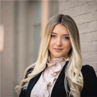Pamela Shenaj