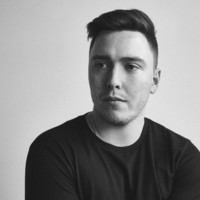 Laurence Desrochers